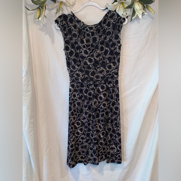 Chaps. Size M. Everyday office wear. - Picture 2 of 4